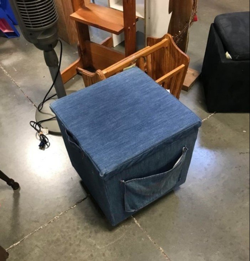 18 times when they wanted to make it expensive-rich, but could not stop in time 18 times when they wanted to make it expensive-rich, but could not stop in time