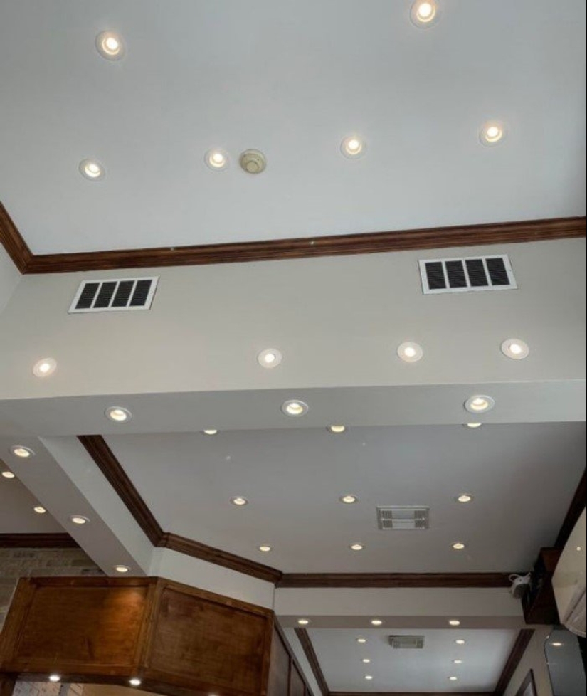 18 times when they wanted to make it expensive-rich, but could not stop in time 18 times when they wanted to make it expensive-rich, but could not stop in time