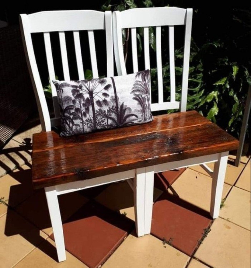 18 times when they wanted to make it expensive-rich, but could not stop in time 18 times when they wanted to make it expensive-rich, but could not stop in time