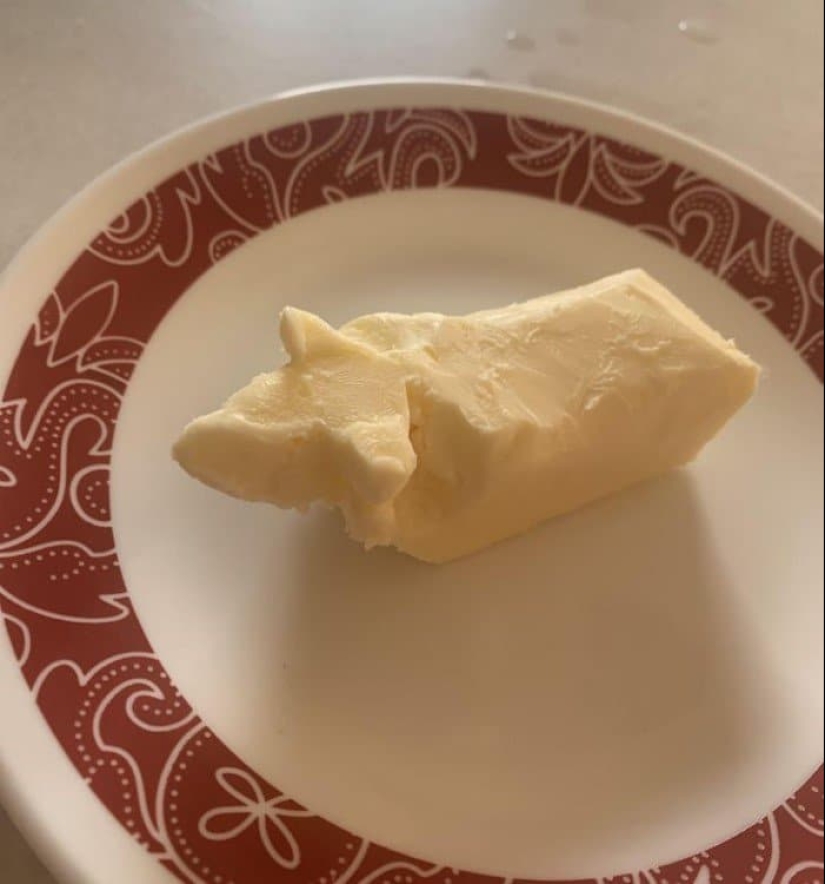 18 times when they wanted to make it expensive-rich, but could not stop in time 18 times when they wanted to make it expensive-rich, but could not stop in time