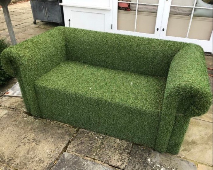 18 times when they wanted to make it expensive-rich, but could not stop in time 18 times when they wanted to make it expensive-rich, but could not stop in time