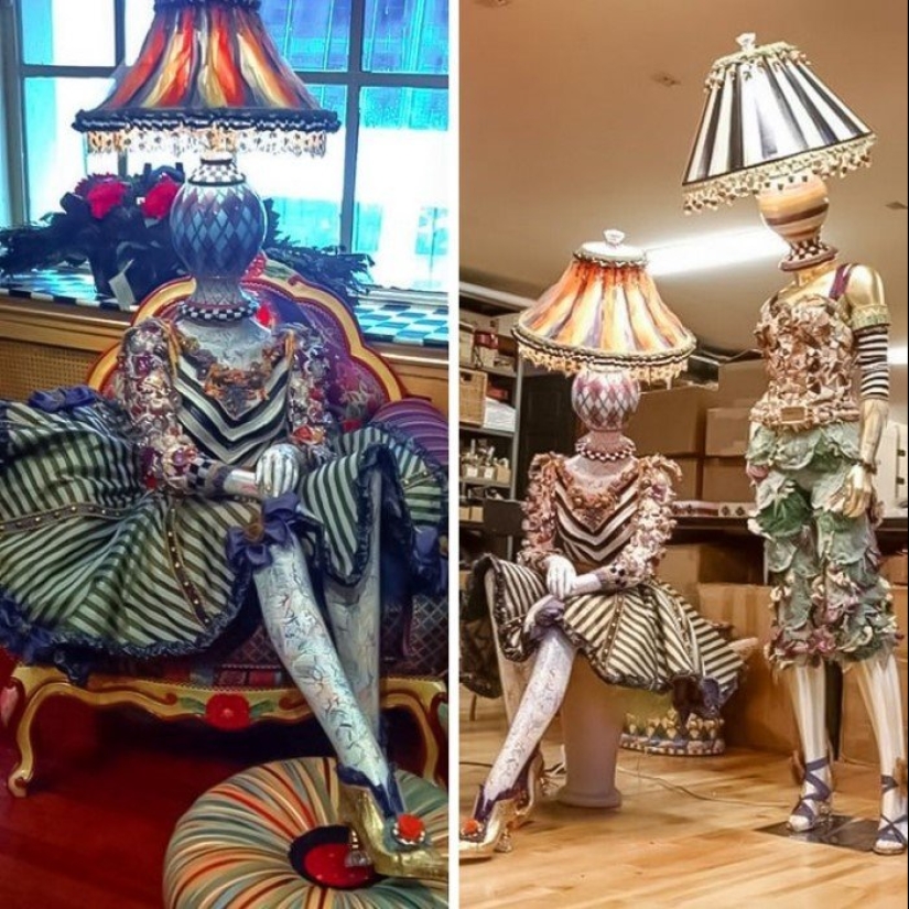 18 times when they wanted to make it expensive-rich, but could not stop in time 18 times when they wanted to make it expensive-rich, but could not stop in time