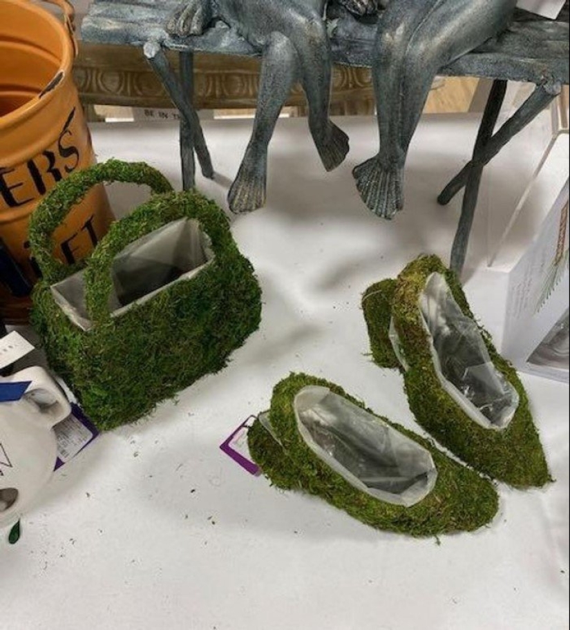 18 times when they wanted to make it expensive-rich, but could not stop in time 18 times when they wanted to make it expensive-rich, but could not stop in time