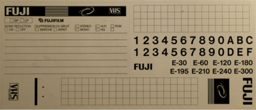 18 tomas nostálgicas que es poco probable que los jóvenes de 18 años actuales entiendan 18 tomas nostálgicas que es poco probable que los jóvenes de 18 años actuales entiendan