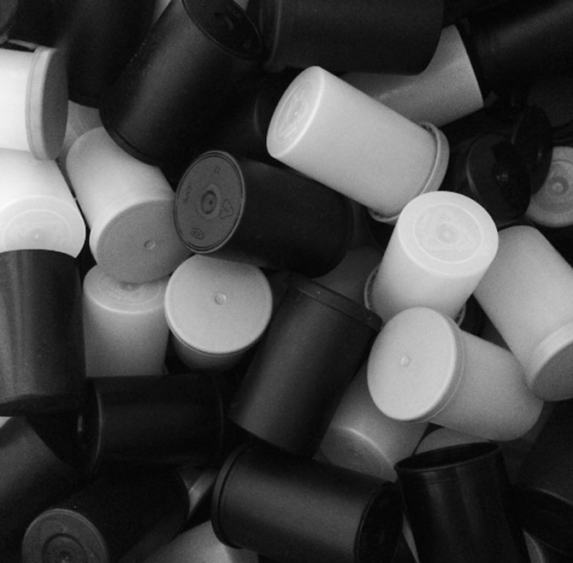 18 tomas nostálgicas que es poco probable que los jóvenes de 18 años actuales entiendan 18 tomas nostálgicas que es poco probable que los jóvenes de 18 años actuales entiendan