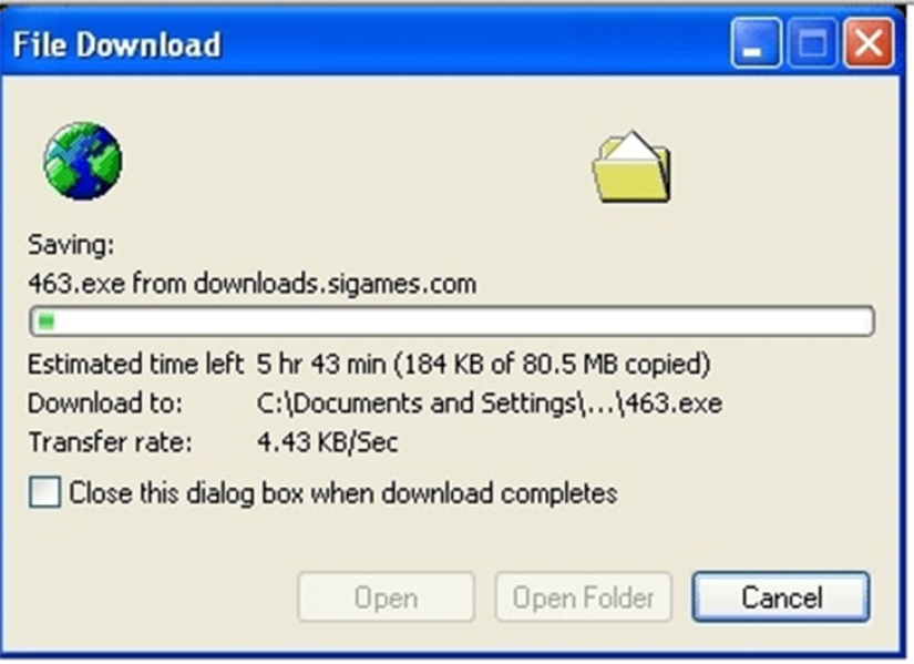 18 tomas nostálgicas que es poco probable que los jóvenes de 18 años actuales entiendan 18 tomas nostálgicas que es poco probable que los jóvenes de 18 años actuales entiendan