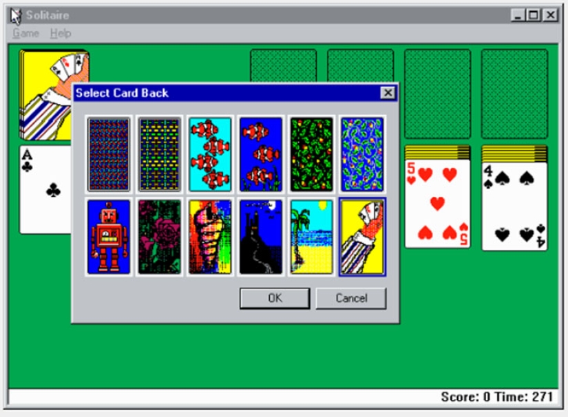 18 tomas nostálgicas que es poco probable que los jóvenes de 18 años actuales entiendan 18 tomas nostálgicas que es poco probable que los jóvenes de 18 años actuales entiendan