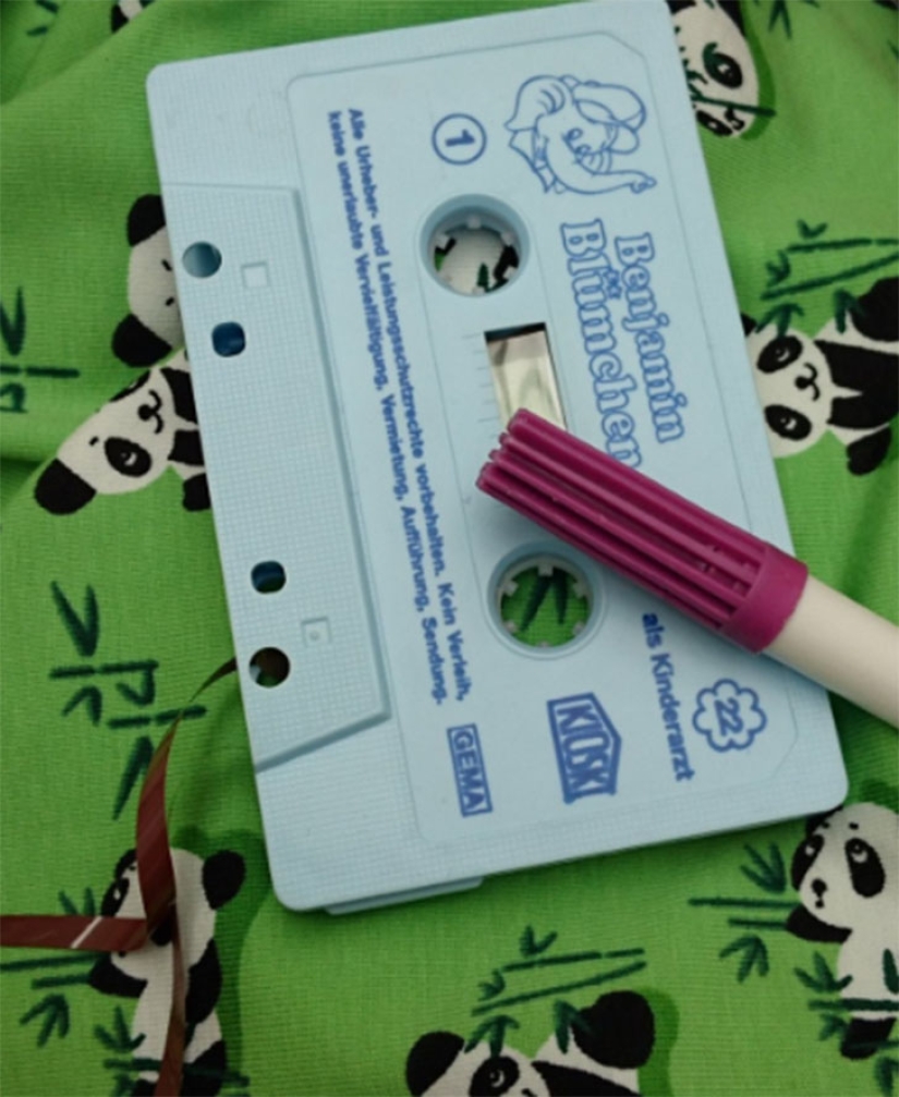 18 tomas nostálgicas que es poco probable que los jóvenes de 18 años actuales entiendan 18 tomas nostálgicas que es poco probable que los jóvenes de 18 años actuales entiendan