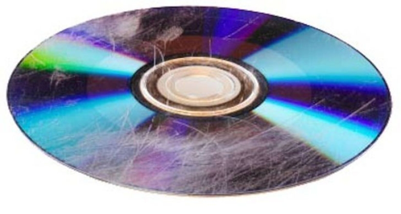 18 tomas nostálgicas que es poco probable que los jóvenes de 18 años actuales entiendan 18 tomas nostálgicas que es poco probable que los jóvenes de 18 años actuales entiendan