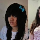 18 "ugly ducklings" that have become "beautiful swans"