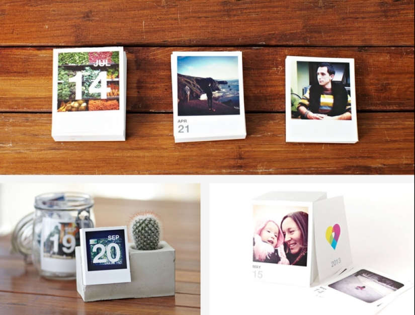 18 ways to store souvenirs from your travels and trips