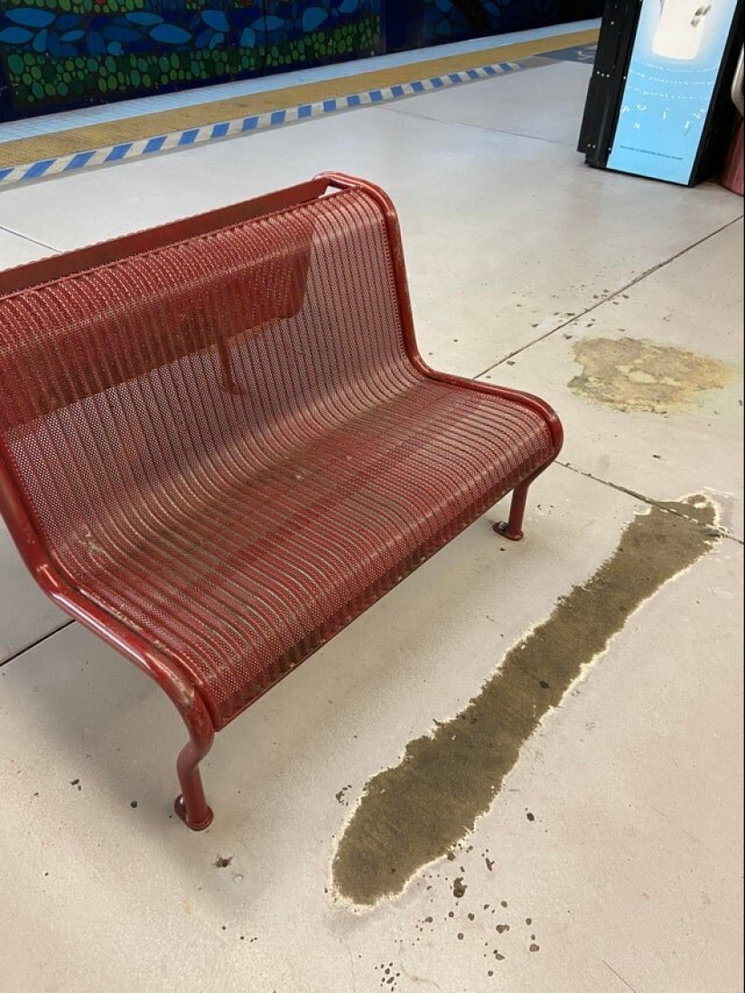 19 fotos conmovedoras y aleccionadoras de lo despiadado que es el tiempo 19 fotos conmovedoras y aleccionadoras de lo despiadado que es el tiempo