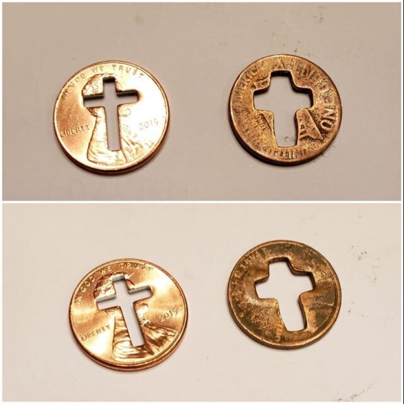 19 fotos conmovedoras y aleccionadoras de lo despiadado que es el tiempo 19 fotos conmovedoras y aleccionadoras de lo despiadado que es el tiempo