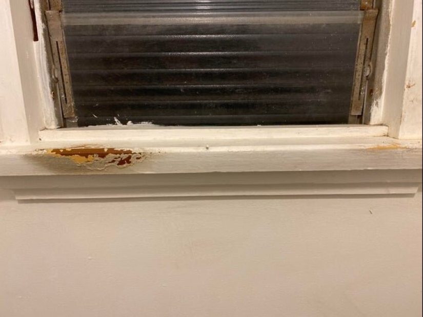 19 fotos conmovedoras y aleccionadoras de lo despiadado que es el tiempo 19 fotos conmovedoras y aleccionadoras de lo despiadado que es el tiempo