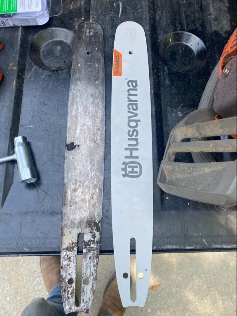 19 fotos conmovedoras y aleccionadoras de lo despiadado que es el tiempo 19 fotos conmovedoras y aleccionadoras de lo despiadado que es el tiempo