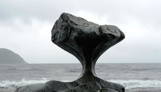 19 fotos conmovedoras y aleccionadoras de lo despiadado que es el tiempo 19 fotos conmovedoras y aleccionadoras de lo despiadado que es el tiempo