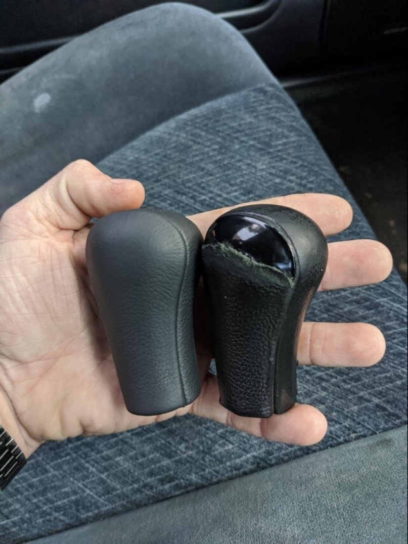 19 fotos conmovedoras y aleccionadoras de lo despiadado que es el tiempo 19 fotos conmovedoras y aleccionadoras de lo despiadado que es el tiempo