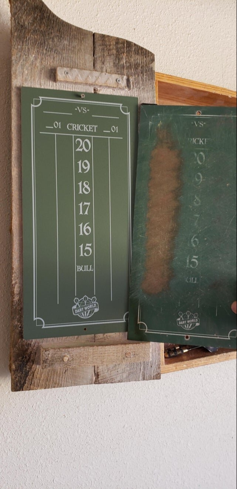 19 fotos conmovedoras y aleccionadoras de lo despiadado que es el tiempo 19 fotos conmovedoras y aleccionadoras de lo despiadado que es el tiempo