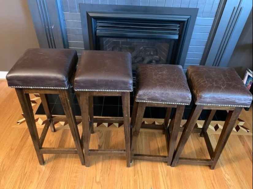 19 fotos conmovedoras y aleccionadoras de lo despiadado que es el tiempo 19 fotos conmovedoras y aleccionadoras de lo despiadado que es el tiempo