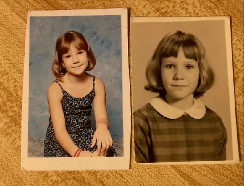 19 fotos que demuestran que el ADN es algo increíble 19 fotos que demuestran que el ADN es algo increíble