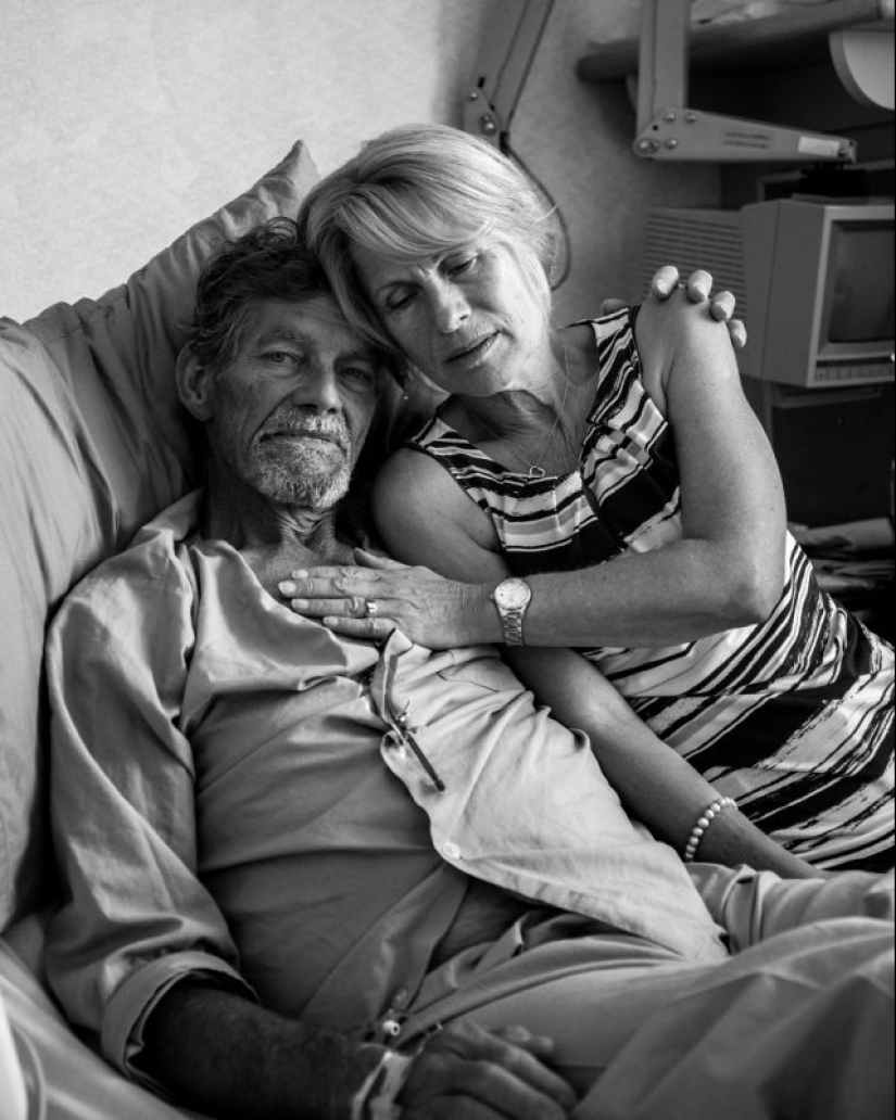 19 pasos en el camino a la Eternidad