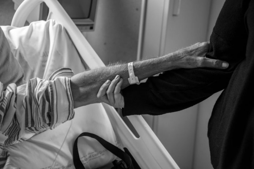 19 pasos en el camino a la Eternidad