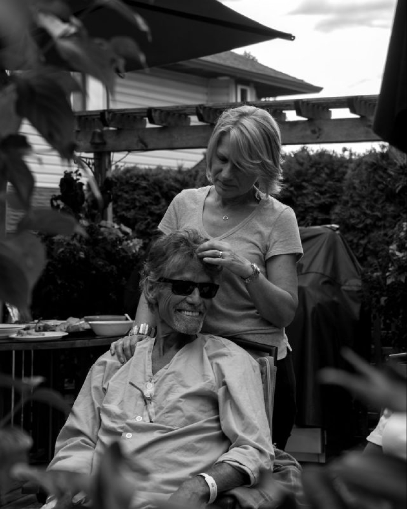 19 pasos en el camino a la Eternidad