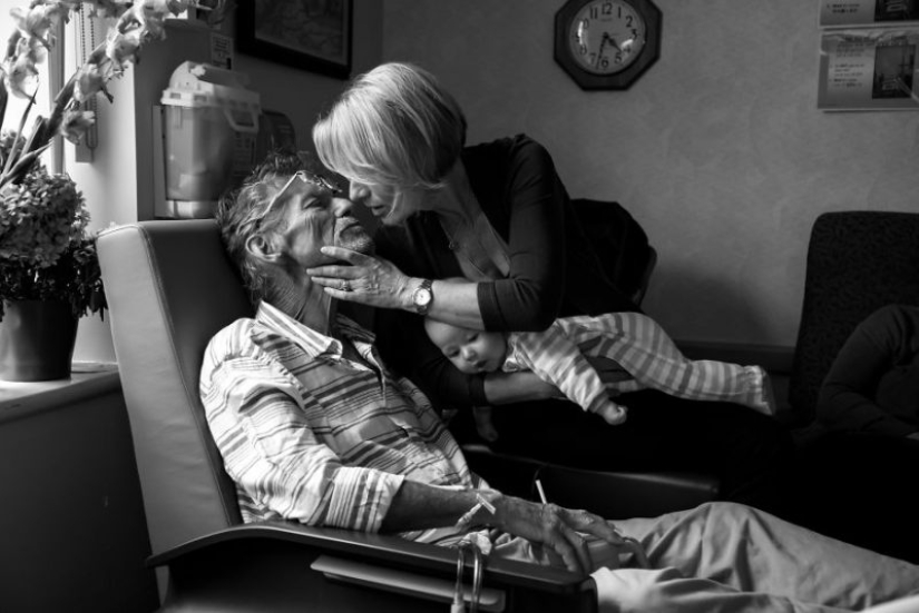 19 pasos en el camino a la Eternidad