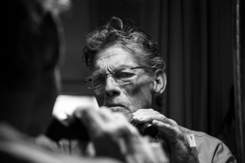 19 pasos en el camino a la Eternidad