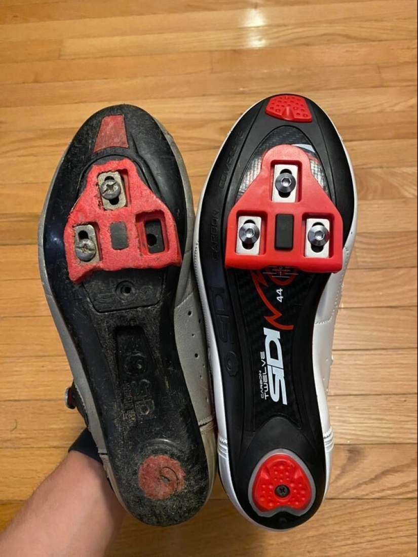 19 poignant and sobering photos of how merciless time is 19 poignant and sobering photos of how merciless time is