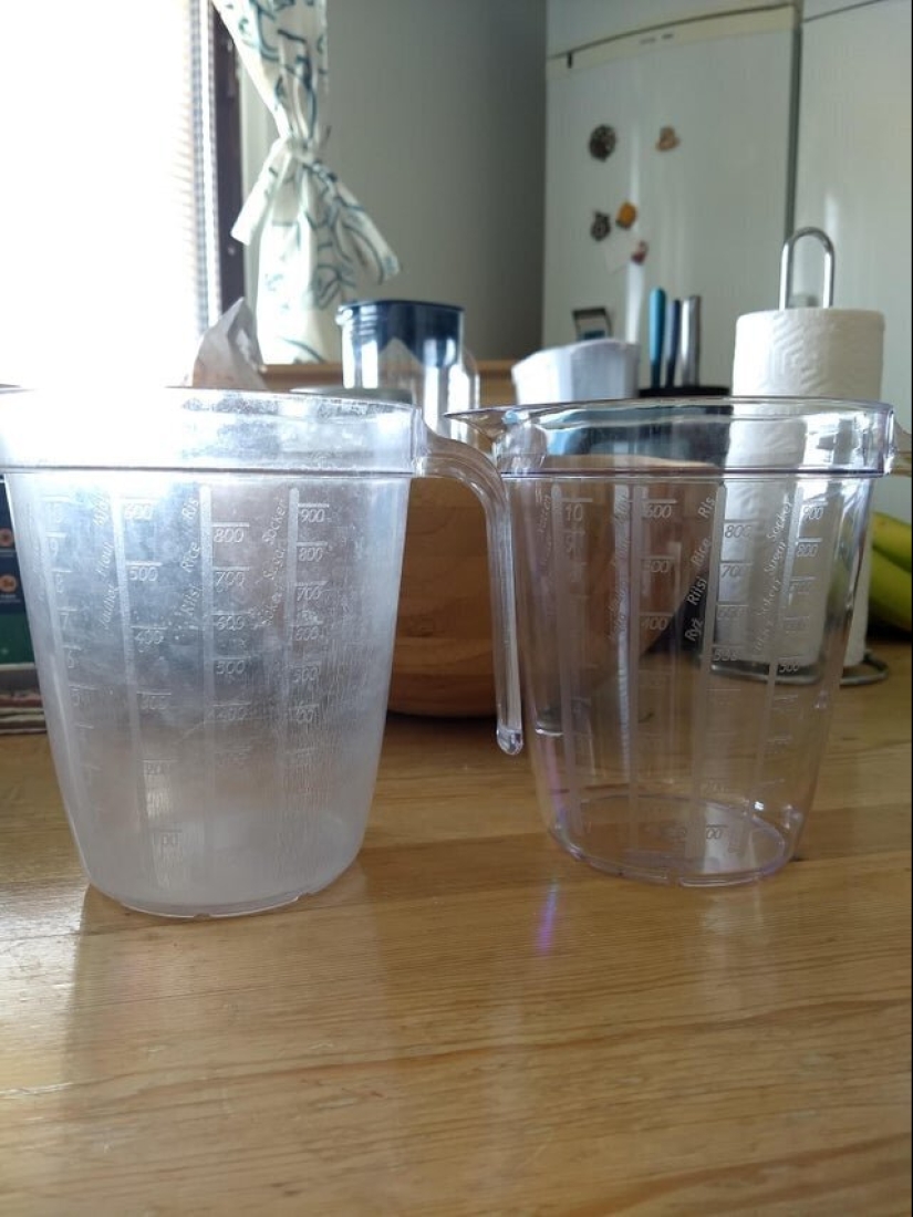 19 poignant and sobering photos of how merciless time is 19 poignant and sobering photos of how merciless time is