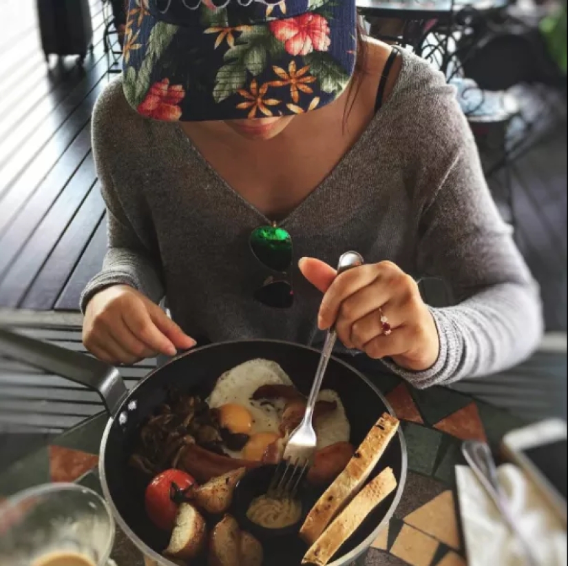 19 signs of a hipster restaurant that knows a lot about perversions 19 signs of a hipster restaurant that knows a lot about perversions