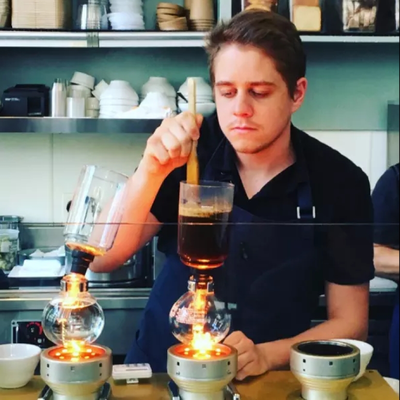 19 signs of a hipster restaurant that knows a lot about perversions 19 signs of a hipster restaurant that knows a lot about perversions