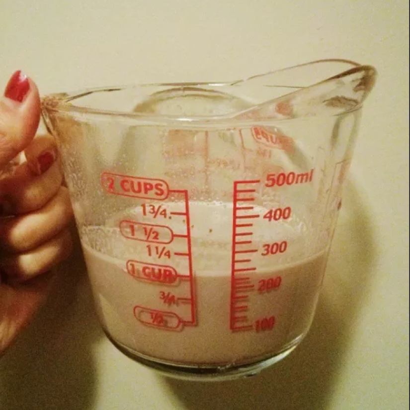 19 signs of a hipster restaurant that knows a lot about perversions 19 signs of a hipster restaurant that knows a lot about perversions