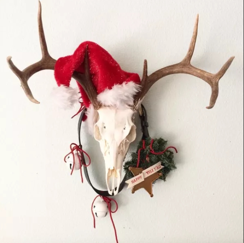 19 signs of a hipster restaurant that knows a lot about perversions 19 signs of a hipster restaurant that knows a lot about perversions