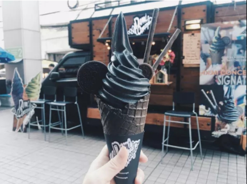 19 signs of a hipster restaurant that knows a lot about perversions 19 signs of a hipster restaurant that knows a lot about perversions