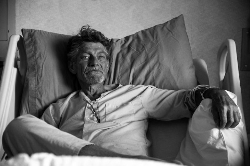 19 steps on the road to Eternity