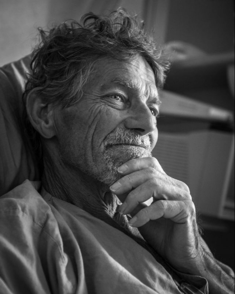 19 steps on the road to Eternity