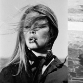 1960s Superstars Captured by Classic Photographer Terry O&#39;Neill