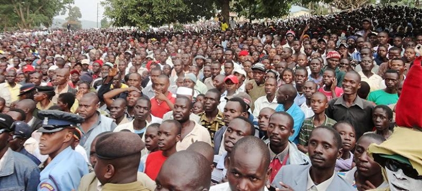 20 amazing facts about America that even Americans themselves don’t know about