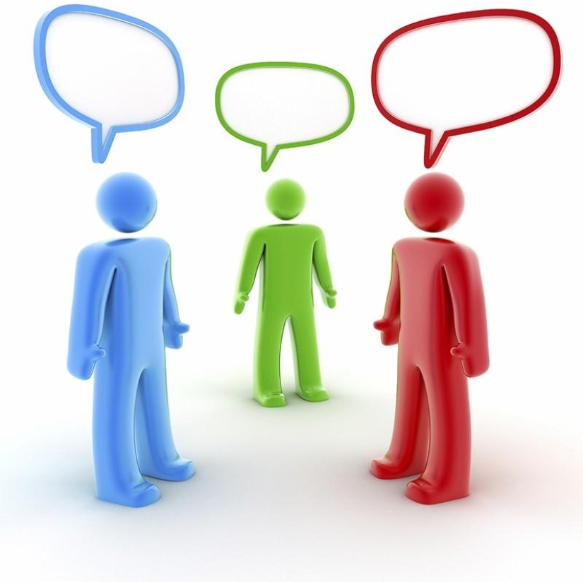 20 amazing facts about America that even Americans themselves don’t know about