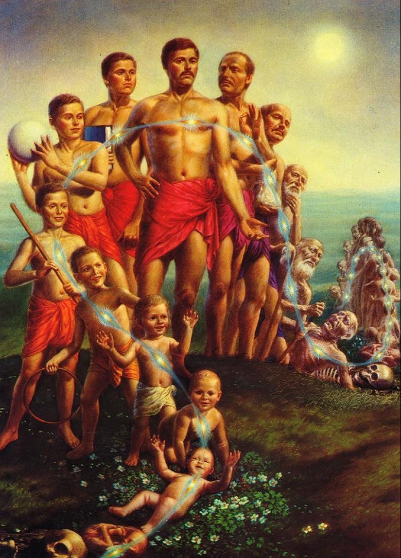 20 amazing facts about America that even Americans themselves don’t know about