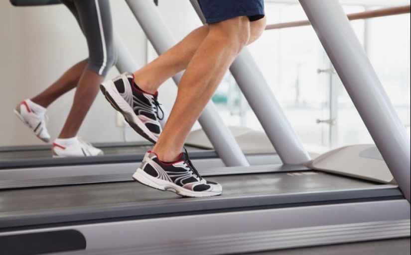 20 Amazing NASA Inventions That Dramatically Changed Everyday Life