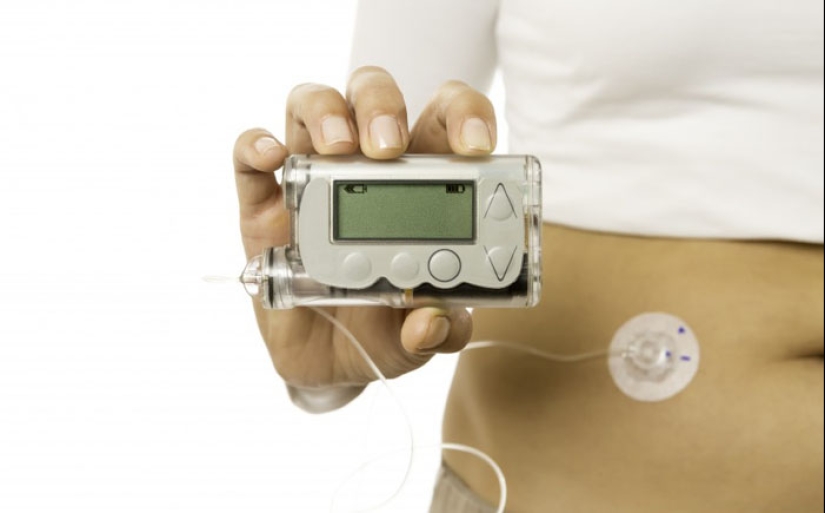 20 Amazing NASA Inventions That Dramatically Changed Everyday Life