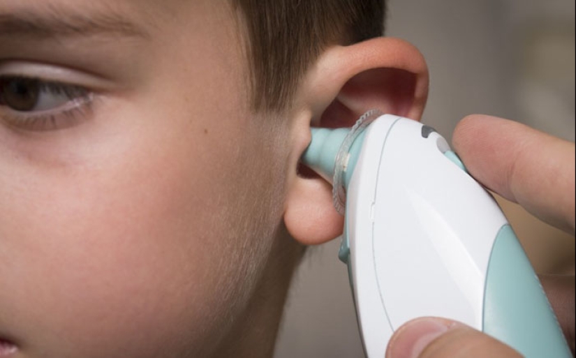 20 Amazing NASA Inventions That Dramatically Changed Everyday Life