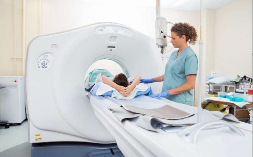 20 Amazing NASA Inventions That Dramatically Changed Everyday Life