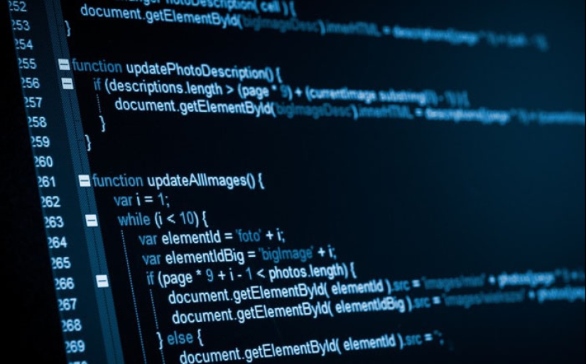 20 Amazing NASA Inventions That Dramatically Changed Everyday Life