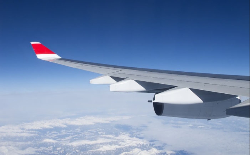 20 Amazing NASA Inventions That Dramatically Changed Everyday Life