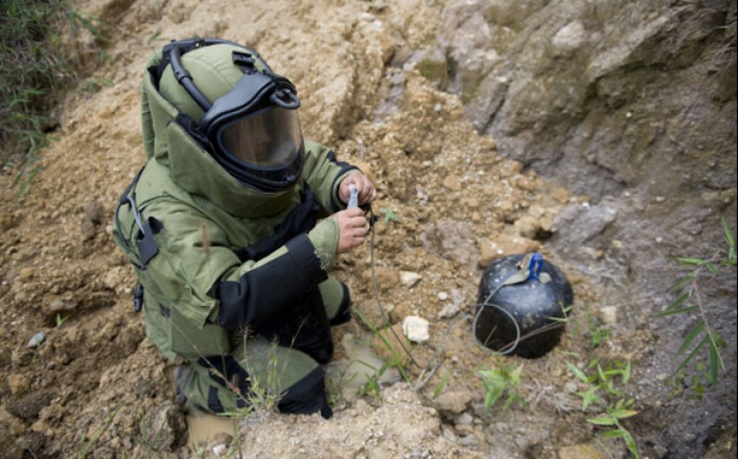 20 Amazing NASA Inventions That Dramatically Changed Everyday Life