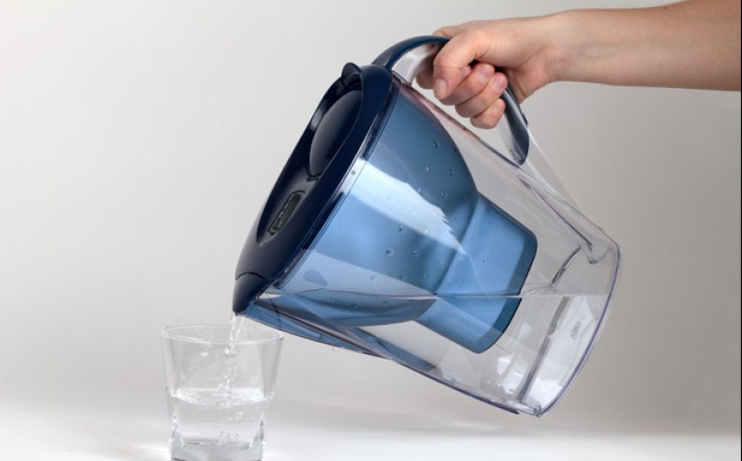 20 Amazing NASA Inventions That Dramatically Changed Everyday Life